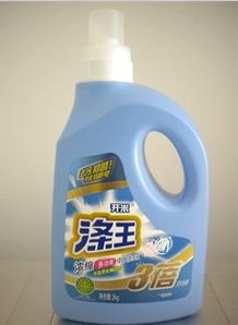 日用清潔品牌集合，批發(fā)供貨實(shí)力之選