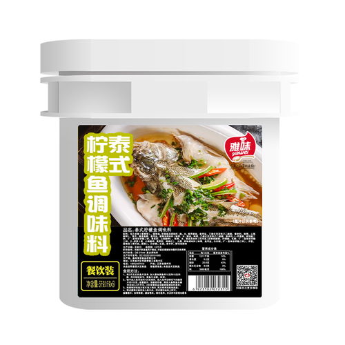 遼寧餐調(diào)連鎖風(fēng)口 宅虎食品OEM代加工與餐企緊握增長(zhǎng)密鑰